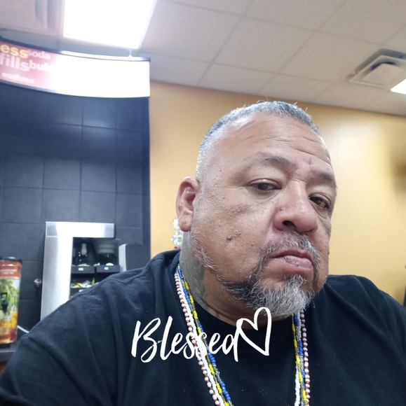 bigjoe674u